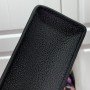 LV SAC PLAT XS N60495