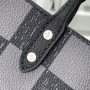 LV SAC PLAT XS N60495