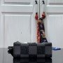LV SAC PLAT XS N60495