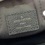 LV SAC PLAT XS N60495