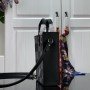 LV SAC PLAT XS N60495
