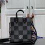 LV SAC PLAT XS N60495