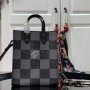 LV SAC PLAT XS N60495