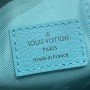 LV SAC PLAT XS N60495