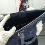 LV SAC PLAT ZIPPE M57843