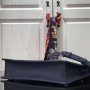 LV SAC PLAT ZIPPE M57843