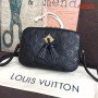 LV SAINTONGE BAG M44606