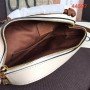 LV SAINTONGE BAG M44606