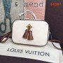 LV SAINTONGE BAG M44606