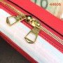 LV SAINTONGE BAG M44606
