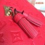 LV SAINTONGE BAG M44606
