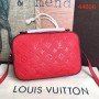LV SAINTONGE BAG M44606