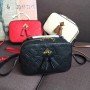 LV SAINTONGE BAG M44606