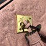 LV SAINTONGE BAG M44606