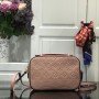 LV SAINTONGE BAG M44606