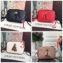 LV SAINTONGE BAG M44606
