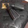 LV SAINTONGE BAG M44606