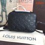 LV SAINTONGE BAG M44606