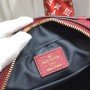 LV SAINTONGE M44606