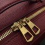 LV SAINTONGE M44606