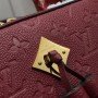 LV SAINTONGE M44606