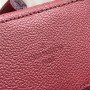 LV SAINTONGE M44606