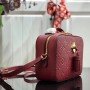 LV SAINTONGE M44606