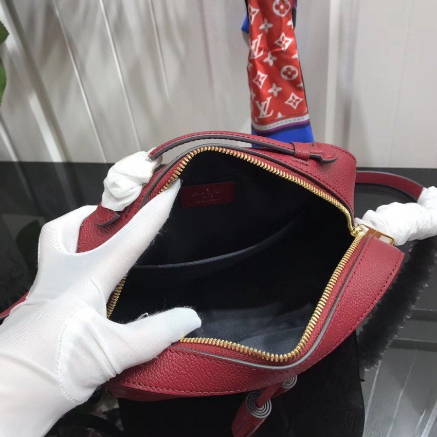 LV SAINTONGE M44606