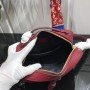 LV SAINTONGE M44606