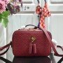 LV SAINTONGE M44606