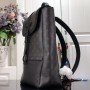 LV SAUMUR BACKPACK M45913