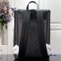 LV SAUMUR BACKPACK M45913