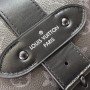 LV SAUMUR BACKPACK M45913