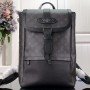 LV SAUMUR BACKPACK M45913