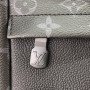 LV SAUMUR BACKPACK M45913