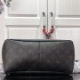 LV SAUMUR BACKPACK M45913