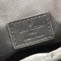 LV SAUMUR BACKPACK M45913
