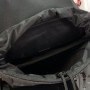 LV SAUMUR BACKPACK M45913
