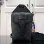LV SAUMUR SLINGBAG M45912