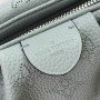 LV SCALA MINI POUCH M80092