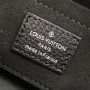 LV SCALA MINI POUCH M80092