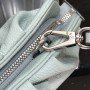 LV SCALA MINI POUCH M80092