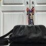 LV SCALA MINI POUCH M80092