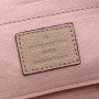 LV SCALA MINI POUCH M80092