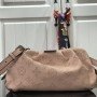 LV SCALA MINI POUCH M80092