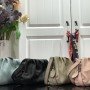 LV SCALA MINI POUCH M80092