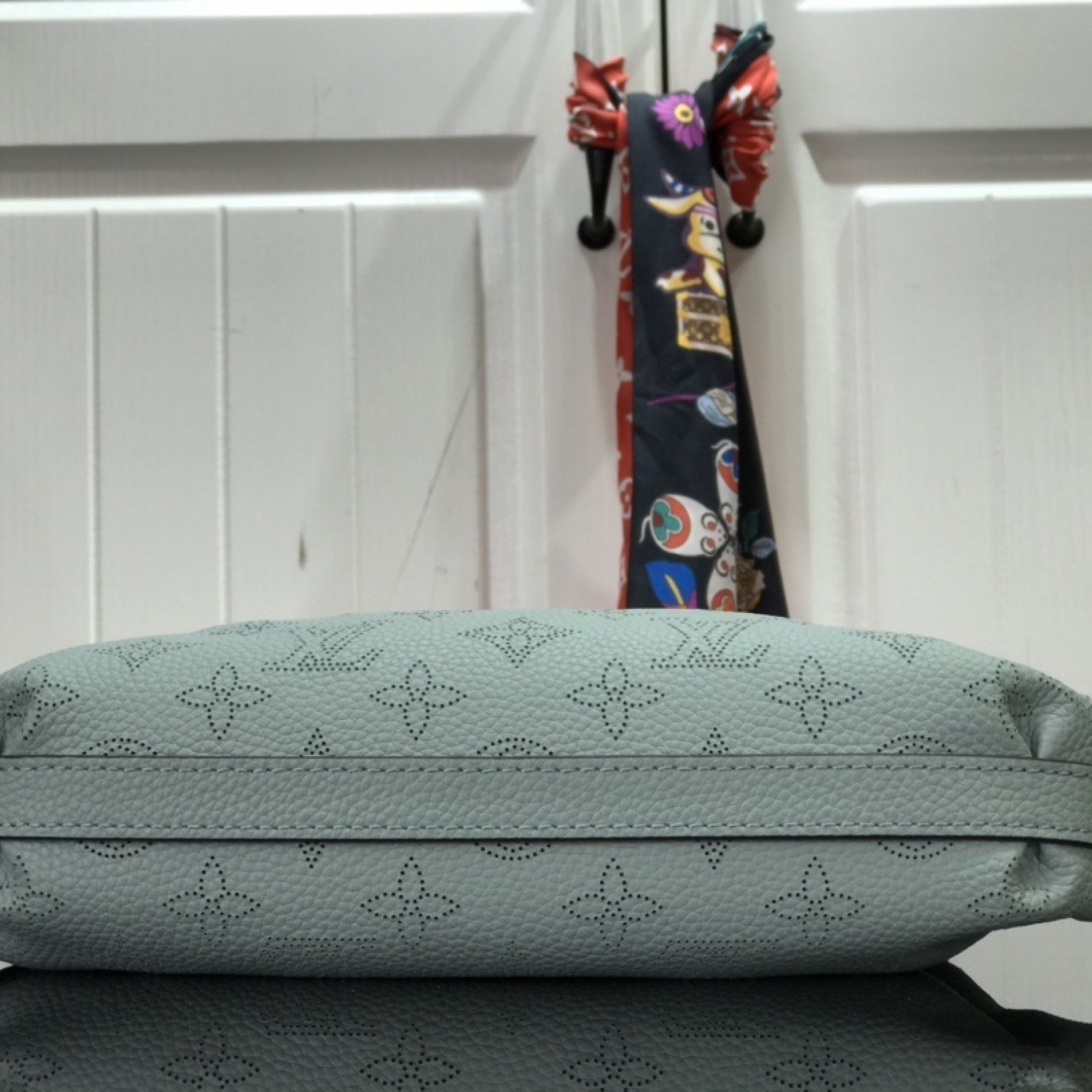 LV SCALA MINI POUCH M80092