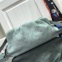LV SCALA MINI POUCH M80092