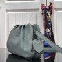 LV SCALA MINI POUCH M80092