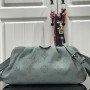 LV SCALA MINI POUCH M80092